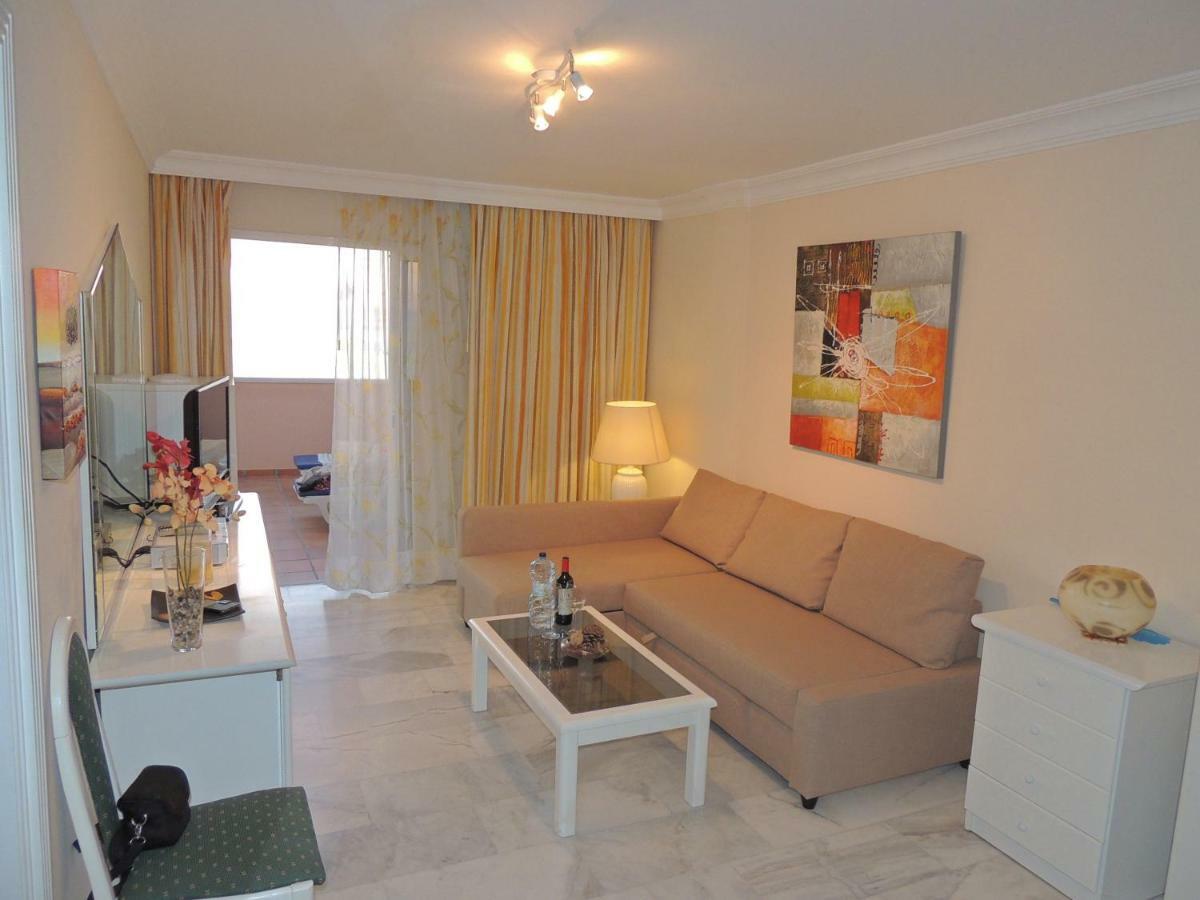 Romantic Retreat With Marine View Acantilado de los Gigantes Exterior photo